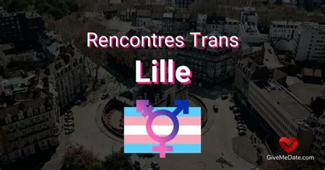 Rencontres Trans en Auvergne